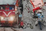 Khách Trung mê mẩn Hà Nội vì quá "điện ảnh": 6 góc nhỏ tưởng bình thường nhưng lên hình đẹp như phim