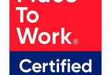 NagaWorld đạt Great Place To Work® Certification™ năm 2026 với điểm Trust Index™ ấn tượng 97%