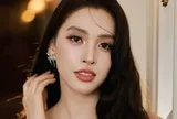 Tuổi 26 của Tiểu Vy