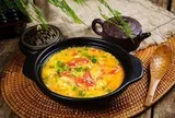 Đây là cách ăn cà chua tốt nhất, nhân đôi lợi ích: Ngon miệng lại giúp thông tắc nghẽn trong cơ thể, bổ sung khí huyết