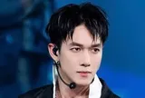 Mỹ nam Việt nổi tiếng bằng câu "đẹp trai thì mới có nhiều đứa yêu": Bỏ học Y đi hát, quá khứ làm đầu bếp mới sốc