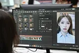 Phim ngắn do AI tạo ra thu hút 500 tỷ lượt xem, diễn viên thật mất nghề phải làm shipper kiếm sống