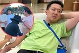 Sao lại đối xử với Trấn Thành thế này?