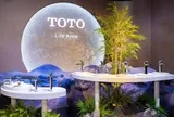 TOTO ra mắt giải pháp phòng tắm đồng bộ 2026 cho phân khúc phổ thông và cao cấp