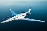 Máy bay riêng của các tỷ phú thế giới đắt đỏ cỡ nào?