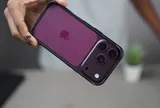 iPhone 18 Pro Max dần lộ diện với diện mạo mới