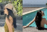 Mỹ nhân showbiz vào viện tâm thần trị bệnh, nay "lột xác" đẹp ná thở nhờ giảm 25 kg và bỏ bạn trai ca sĩ yêu 4 năm