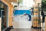 Điều gì đưa dãy Alps đến giữa lòng TP.HCM?