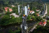 Băng tần 900 MHz: Mảnh ghép giúp Viettel phủ 4G, 5G rộng và đồng đều hơn
