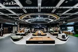 Dreame mở rộng vượt ra ngoài lĩnh vực làm sạch thông minh với danh mục Smart Living toàn diện tại IFA 2026