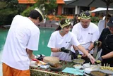 Hollyland WeConnect 2026 khám phá những giá trị không thể thay thế trong kỷ nguyên AI