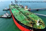 Cước tàu chở dầu qua Hormuz lập kỷ lục chưa từng có