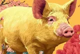 3 con giáp nhận tin vui trong ngày thứ Bảy, 26/9/2026