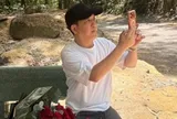 Mức lương của Trường Giang trước khi nổi tiếng