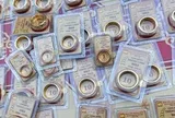 Có nên mua vàng đúng ngày nhận lương?