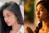 Mỹ nhân phim Việt trăm tỷ vượt mặt hàng trăm người nhờ tẩy trang