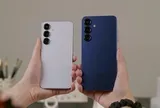 Tin vui mới cho người dùng điện thoại Samsung Galaxy cũ