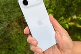 Chiếc iPhone giảm giá tới 12 triệu đồng, thấp nhất từ khi ra mắt