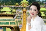 Chưa đầy 80 ngày nữa, khu du lịch 6.000 tỷ của vợ chồng bà Nguyễn Phương Hằng dừng một chính sách áp dụng suốt cả năm