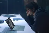 Laptop đồ họa 194.99 triệu khai mở gì cho Agentic AI?