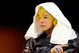G-Dragon nhận tin vui trước ngày sang Việt Nam