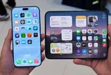 Vẫn lăn tăn vì mua iPhone Duo giá tận 65 triệu, đây là cách mua "phiên bản lắp ghép" rẻ hơn hẳn 10 triệu