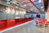 Chuyện gì đang xảy ra với California Fitness?