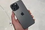 Chiếc iPhone cũ giảm giá tận 25 triệu đồng