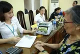 Tất cả người dân có lương hưu, trợ cấp trên cả nước chú ý đề xuất quy định mới nhất