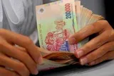Từ 5/10/2026, trẻ em từ đủ 4 tuổi có thể nhận trợ cấp 810.000 đồng/tháng: Điều kiện cụ thể ra sao?