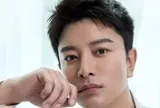 Nam nghệ sĩ một ngày kiếm 65 tỷ đồng