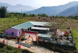 Japan’s casual wear brand builds school for mountain children in central Vietnam