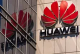 Huawei rục rịch trở lại mạnh mẽ tại Việt Nam, hé lộ bước đi mới?
