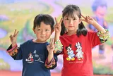 UNIQLO Việt Nam khởi động “Tuần Lễ Cảm Ơn”: Khi thời trang không chỉ là vẻ ngoài mà là sự gắn kết cộng đồng