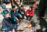 Giữ trẻ em gái ở lại trường: Câu chuyện phía sau một dự án áo thun