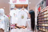 UNIQLO khai trương cửa hàng tại Thanh Hóa: Thêm lựa chọn trang phục vừa bền vừa đẹp cho tủ đồ mùa cuối năm