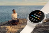 Samsung Galaxy Watch8 series: Trải nghiệm thoải mái tối ưu, từ giấc ngủ đến luyện tập