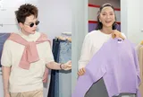 Duy Khánh, H’Hen Niê tham dự sự kiện ra mắt bộ sưu tập LifeWear Thu Đông 2025 của UNIQLO