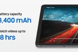 Galaxy Tab S11 Series trình làng: Định nghĩa trọn vẹn về một tablet cao cấp