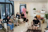 The Nine Beauty Center tư vấn cá nhân hóa, tối ưu thời gian và chi phí làm đẹp