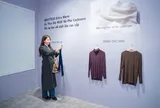 UNIQLO có thông báo mới tại Việt Nam