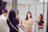“Mẹ đơn thân” Võ Thanh Hiền và hành trình rong ruổi khắp Việt Nam lan toả tiếng nói của phụ nữ Việt hiện đại