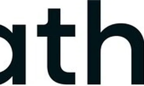 Avathon ra mắt nền tảng Autonomy for Aerospace Operations