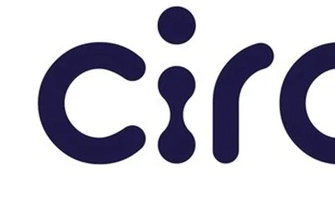 Cirql® mở rộng bộ sưu tập "Zero" từng đoạt giải thưởng của mình với Cirql Zero36™