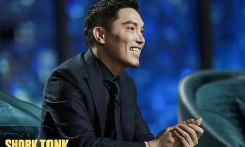 Chuỗi rạp chiếu phim của Shark Minh Beta đang kinh doanh ra sao?