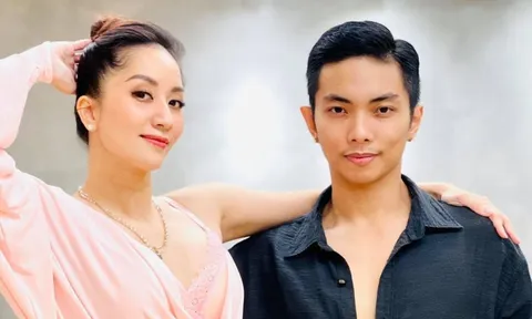 Nhà riêng trăm tỷ, rộng 800m² của Khánh Thi - Phan Hiển