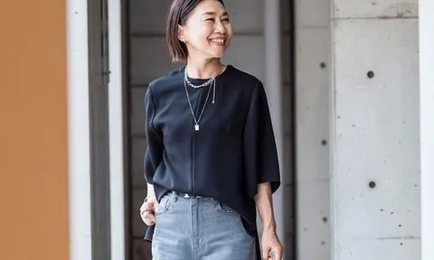 7 sai lầm khiến nhiều người trung niên tưởng đang tiết kiệm – thật ra chỉ đang nghèo dần đi