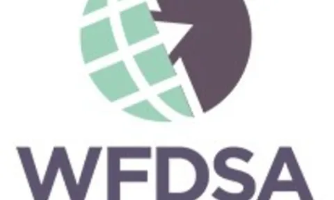 BÁO CÁO THỐNG KÊ CỦA WFDSA CHO THẤY HOẠT ĐỘNG BÁN HÀNG TRỰC TIẾP VẪN ỔN ĐỊNH TRONG NĂM 2024 TRONG BỐI CẢNH KINH TẾ TOÀN CẦU THAY ĐỔI