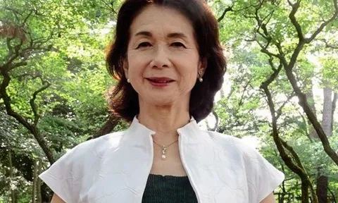 Đến tuổi 60 mới biết: 7 thói quen này đã âm thầm phá nát tiền hưu trí