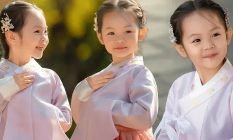 "Kho báu" của doanh nhân Cường Đô La!